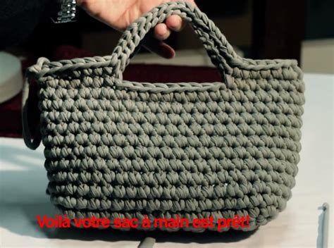 borsa uncinetto dior tutorial|borse a uncinetto tutoriali.